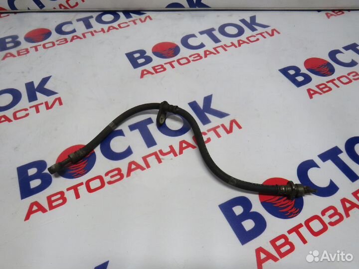 Шланг тормозной Перед Право honda accord CF4, CF3