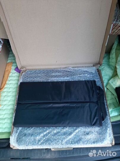 Чугунная решетка гриль