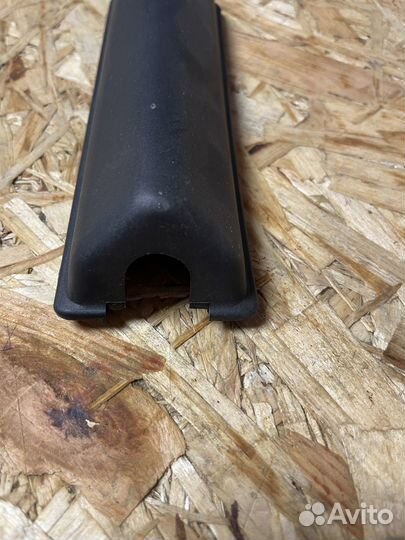 Крышка свечи корпус отопителя eberspacher