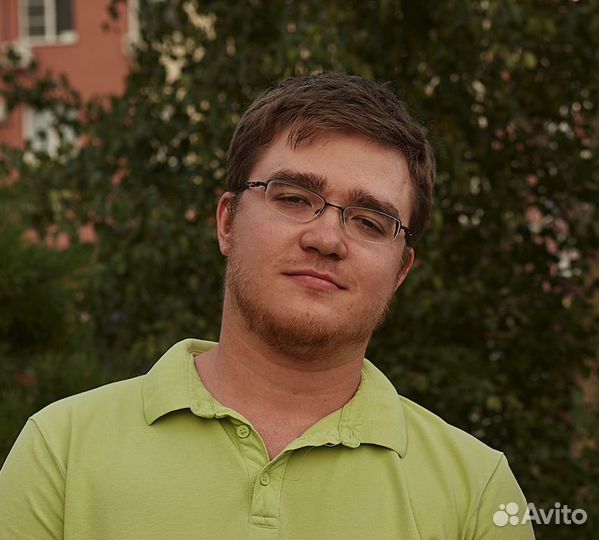 Репетитор по информатике ЕГЭ и ОГЭ