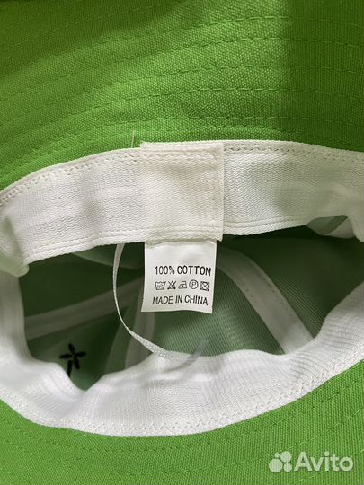 Панамка лягушка новая панама