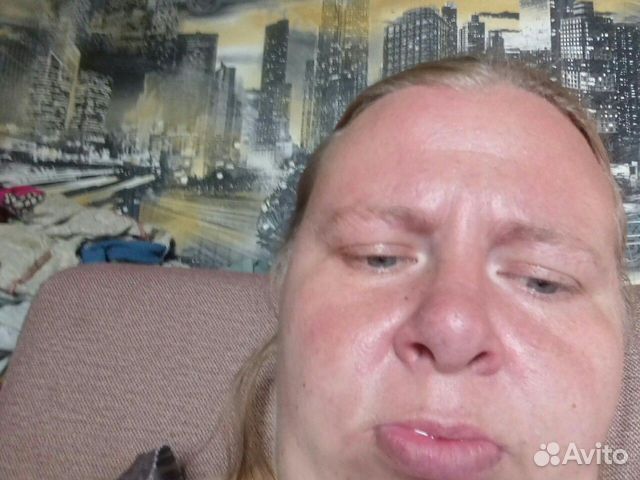 Резюме на вакансию Уборщица в Новосибирске, возраст 31, пол Женский ...