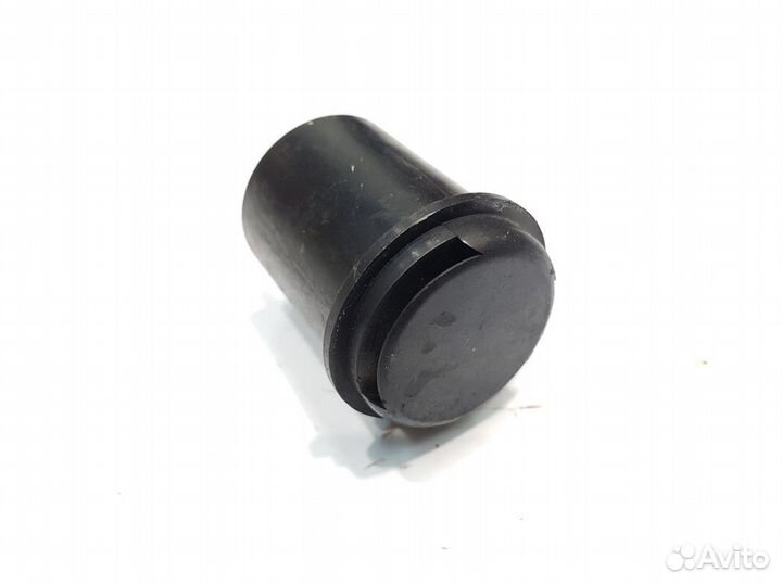 Реле поворотов Honda Tact AF-31