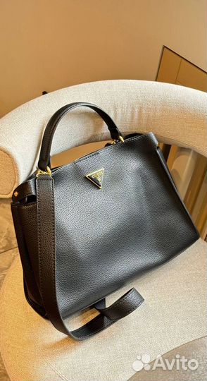 Сумка женская Guess