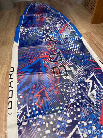 Доска sup board iboard сапборд