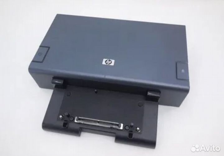 Док-станция hp 4200 6100 6200 8200