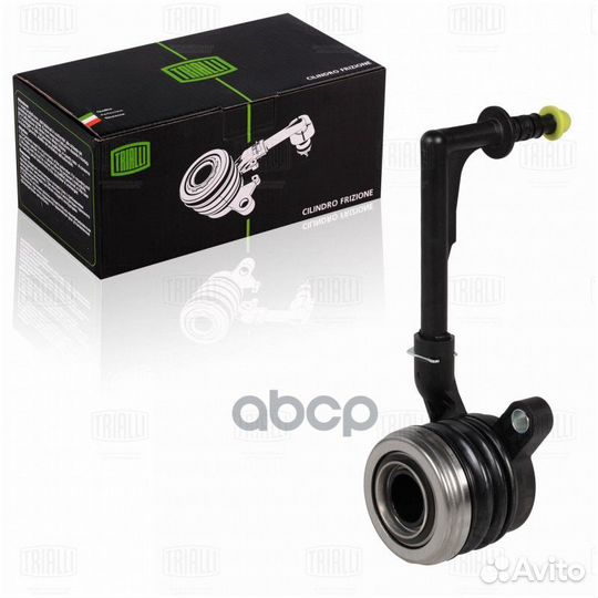 Рссср рісрєр». ссррї. рірёрґсррір»