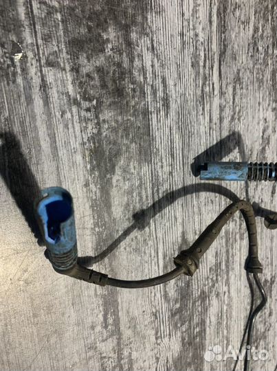 Датчик абс задний BMW X5 E53