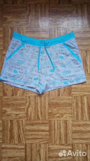 Продам шорты