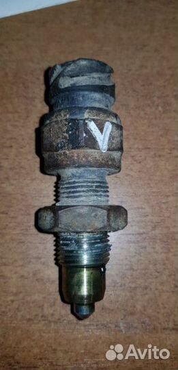 Датчик блокировки дифференциала Volvo Fh 12