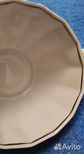 Чайные пары Старые Вербилки