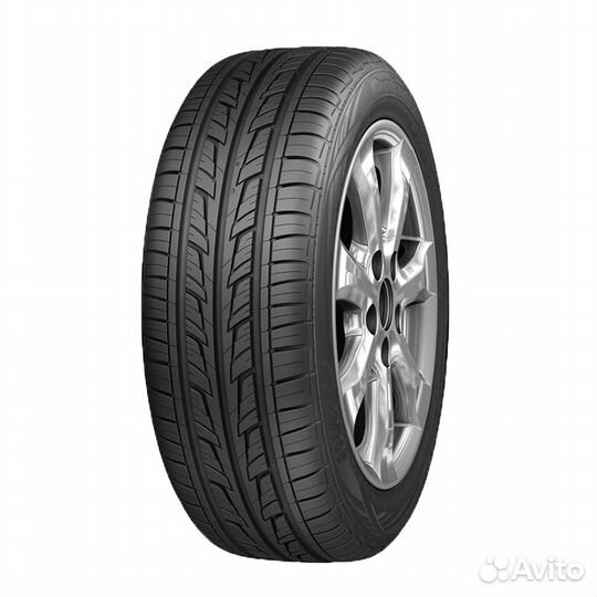 Cordiant Road Runner PS-1 185/60 R14 82H
