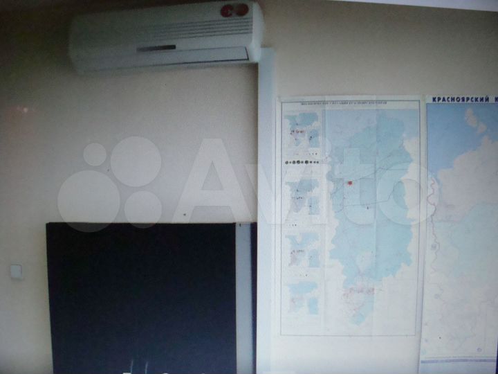 Продам габ на 1 линии(Высотная 4), 67.4 м²