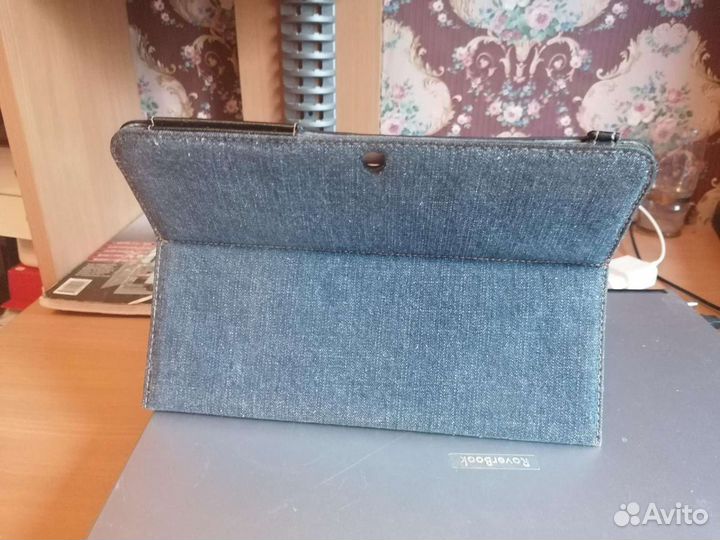 Чехол для планшета 10,1