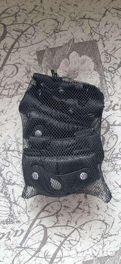 Защита детская