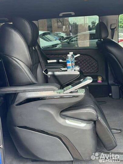 Пассажирские перевозки,такси, трансфер межгород