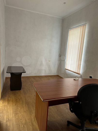Офис от собственника в центре, 15.8 м²