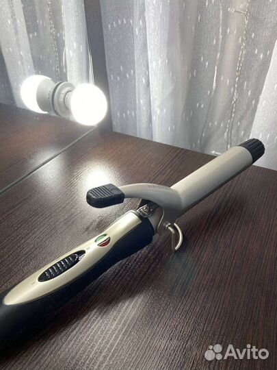 Электрощипцы vitek VT-1348 SR