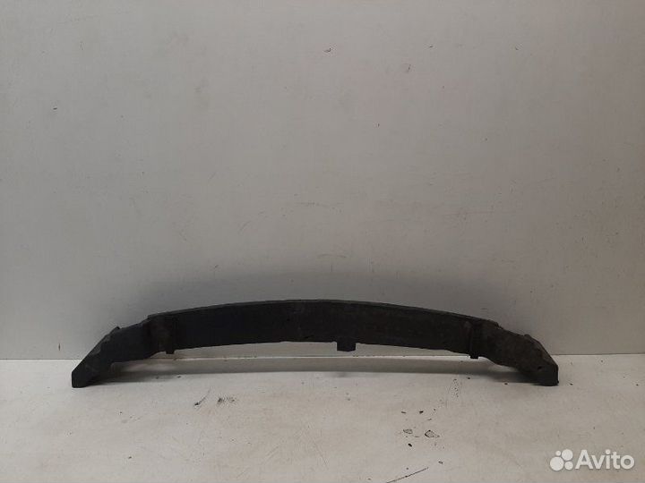 Абсорбер бампера передний Toyota Rav4 40 2013