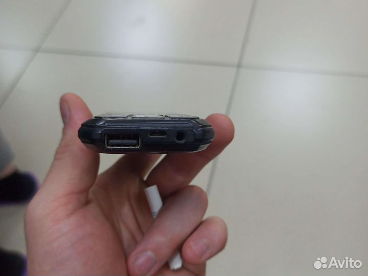 Мобильные телефоны бу