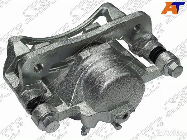 Суппорт honda CR-V