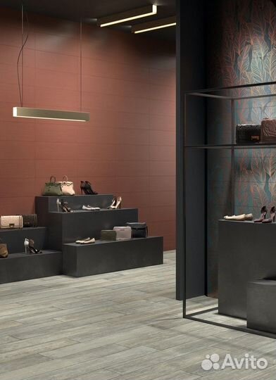 Groove/Грув Italon