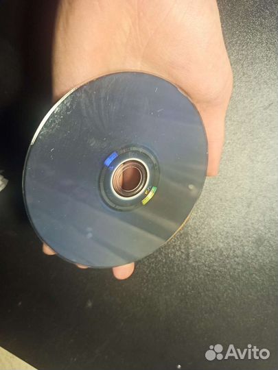 Игры для приставок ps4 grand turismo