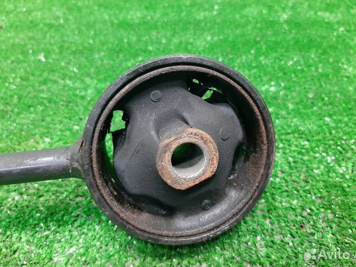 Опора (подушка) двигателя правая Lexus RX300 (MCU