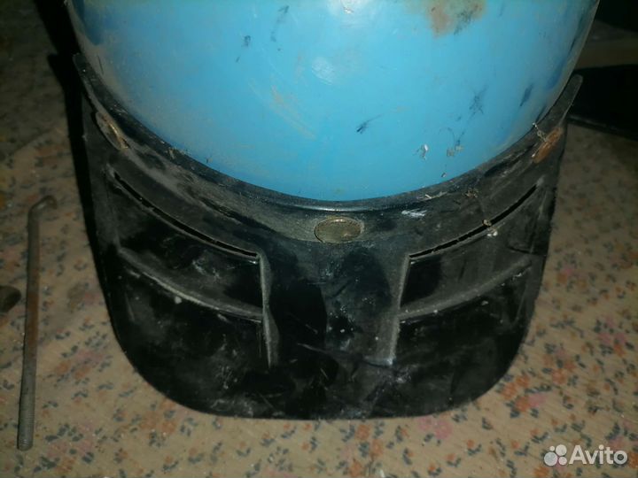 Шлем для мотоцикла ретро мотошлем
