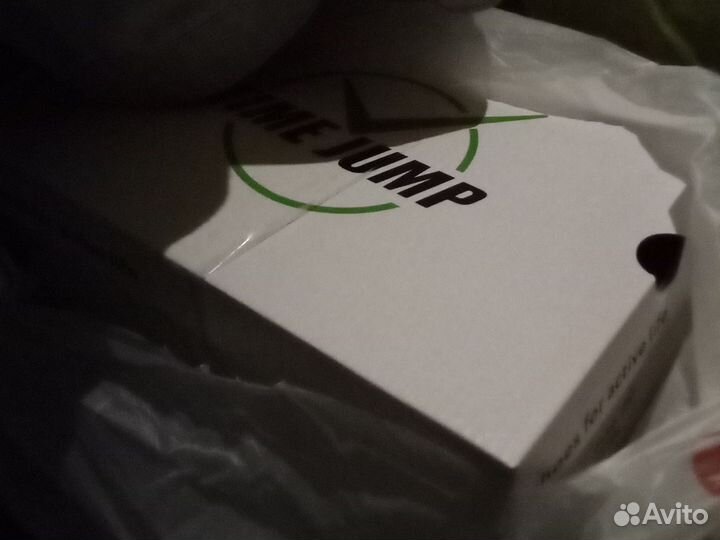 Детские вещи пакетом на мальчика 80 86