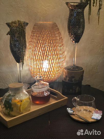 Массаж, спа процедуры