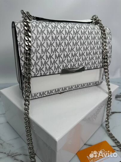 Сумка женская michael kors