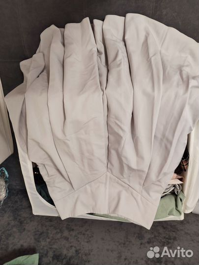 Женская одежда пакетом 42 44