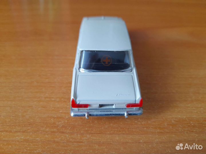 Модели автомобилей 1 43