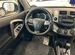 Toyota RAV4 2.0 CVT, 2010, 243 000 км с пробегом, цена 1779000 руб.