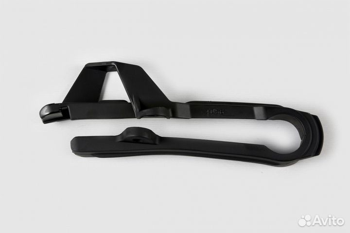 47104066000 - Слайдер цепи UFO KTM / HQ 85 - chain