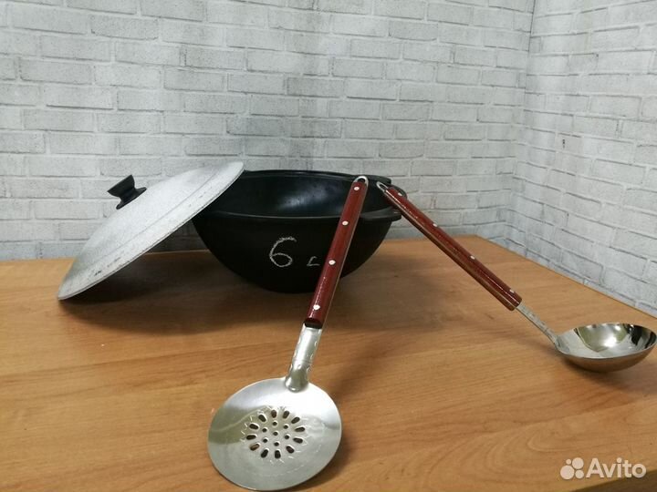 Комплект подарочный