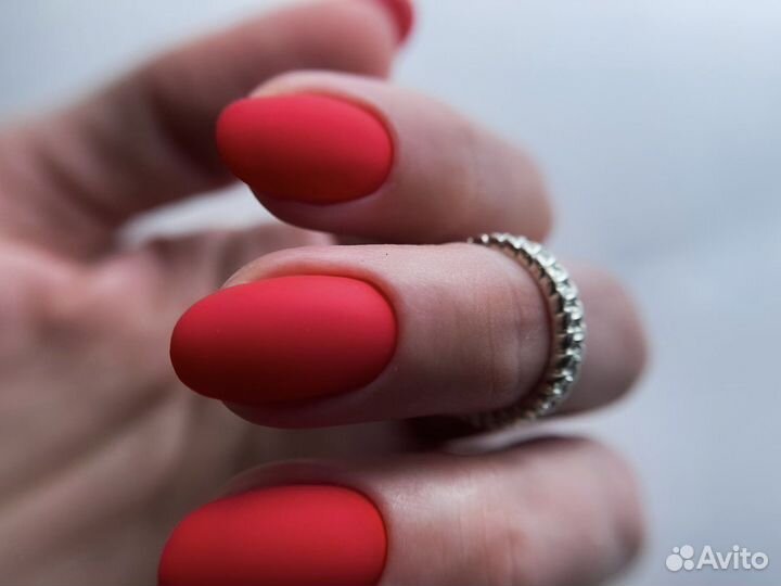 Обучение с нуля