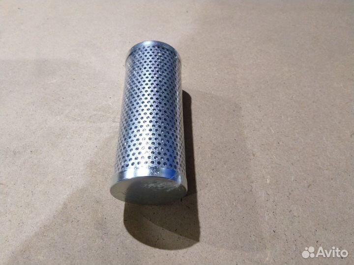 C036627 фильтр гидравлический Multione