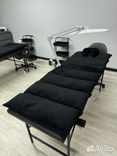 Кушетка в аренду