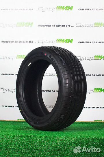 Sailun Atrezzo ZSR 245/45 R17