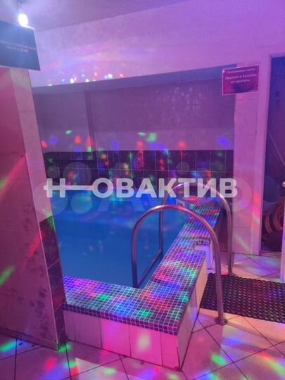 Продам помещение свободного назначения, 85 м²