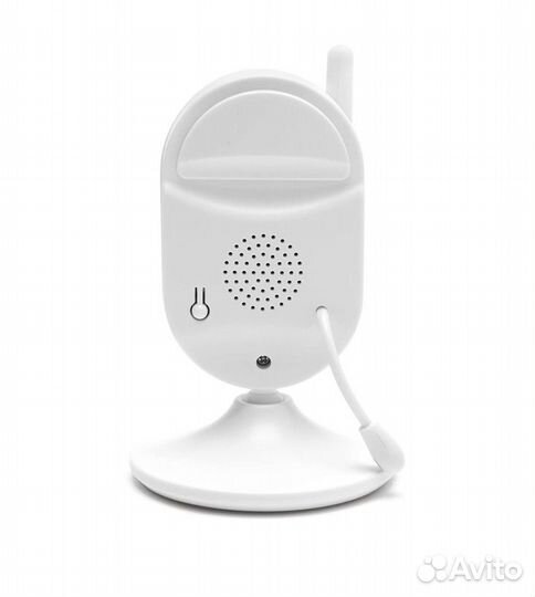 Видеоняня BabyGo