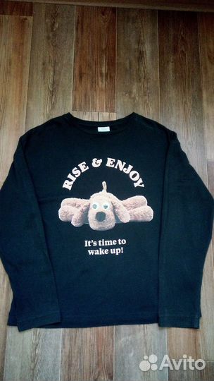 Лонг с сайта зара Р152