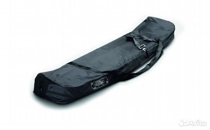 Чехол для лыж Volkswagen 00V061202