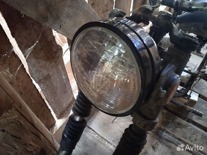 Минск в плохом состоянии