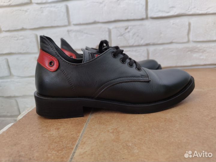 Обувь женская