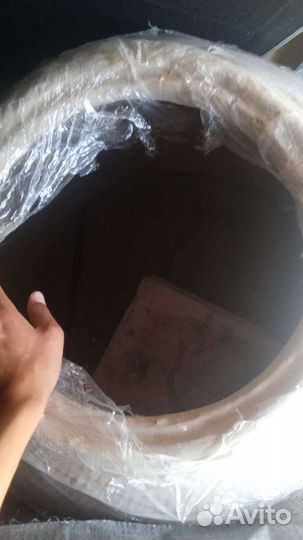 Тандыр узбекский новый