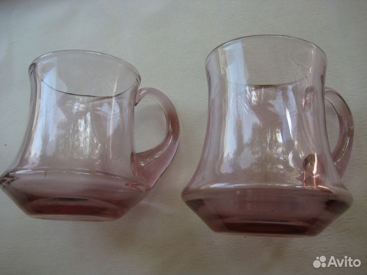 Пивные кружки (Чехия)