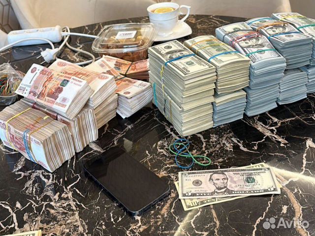 Привлечем инвестиции за один день без предоплаты